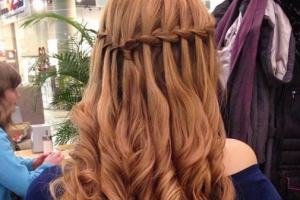 北京麗景洲際花園橋醫(yī)療美容診所整形價(jià)格表(價(jià)目表)2020全新發(fā)布