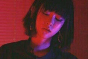 北京醫(yī)院整形外科整形價(jià)格表(價(jià)目表)2020全新發(fā)布