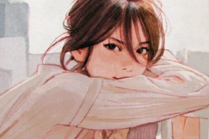 北京東田麗格醫(yī)療美容醫(yī)院整形價(jià)格表(價(jià)目表)2020全新發(fā)布