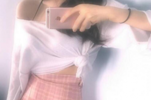 北京瑞麗舍醫(yī)療美容診所整形價(jià)格表(價(jià)目表)2020全新發(fā)布