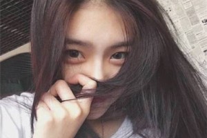 上海仁愛(ài)醫(yī)院整形美容科整形價(jià)格表(價(jià)目表)2020全新發(fā)布