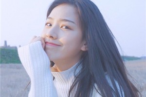 上海交通大學(xué)醫(yī)學(xué)院附屬第九人民醫(yī)院（上海九院）整形價(jià)格表(價(jià)目表)2020全新發(fā)布