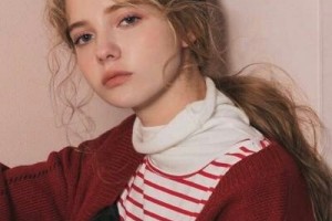 上海交通大學(xué)醫(yī)學(xué)院附屬瑞金醫(yī)院整形科整形價(jià)格表(價(jià)目表)2020全新發(fā)布