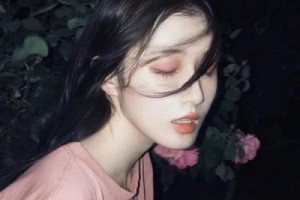 上海紐菲思醫(yī)療美容門診部整形價(jià)格表(價(jià)目表)2020全新發(fā)布