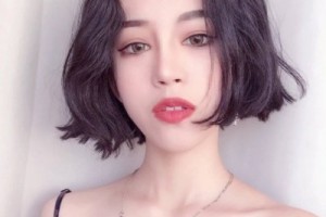 上海交通大學(xué)醫(yī)學(xué)院附屬仁濟(jì)醫(yī)院整形外科整形價(jià)格表(價(jià)目表)2020全新發(fā)布