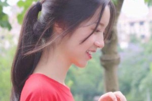 上海復(fù)旦大學(xué)附屬華山醫(yī)院整形外科整形價(jià)格表(價(jià)目表)2020全新發(fā)布