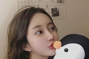 上海南山醫(yī)院美容外科整形價(jià)格表(價(jià)目表)2020全新發(fā)布