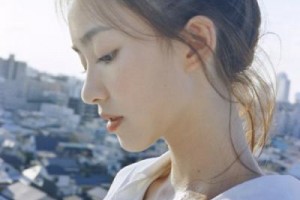 上海明橋醫(yī)療美容門診部整形價(jià)格表(價(jià)目表)2020全新發(fā)布