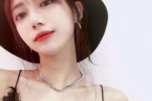 上海一美整形外科醫(yī)院整形價(jià)格表(價(jià)目表)2020全新發(fā)布