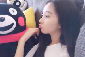 上海新健威醫(yī)療美容門診部整形價(jià)格表(價(jià)目表)2020全新發(fā)布