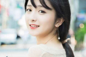 北京天使名源醫(yī)療美容診所整形價(jià)格表(價(jià)目表)2020全新發(fā)布