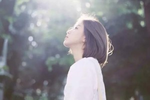 上海PPP國(guó)際激光護(hù)膚機(jī)構(gòu)整形價(jià)格表(價(jià)目表)2020全新發(fā)布