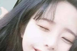 北京卓藝醫(yī)療美容診所整形價(jià)格表(價(jià)目表)2020全新發(fā)布