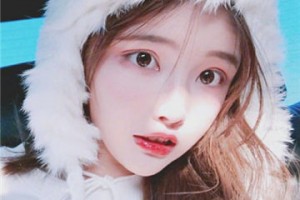 上海原辰醫(yī)療美容醫(yī)院整形價(jià)格表(價(jià)目表)2020全新發(fā)布