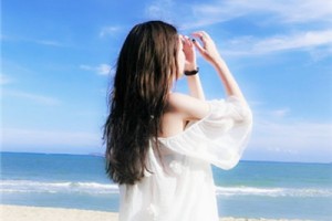 上海江城醫(yī)療美容醫(yī)院整形價(jià)格表(價(jià)目表)2020全新發(fā)布