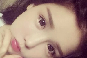 北京美再生醫(yī)療美容診所整形價(jià)格表(價(jià)目表)2020全新發(fā)布