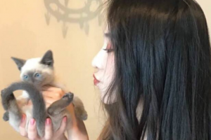 北京唯顏時(shí)代醫(yī)療美容診所整形價(jià)格表(價(jià)目表)2020全新發(fā)布