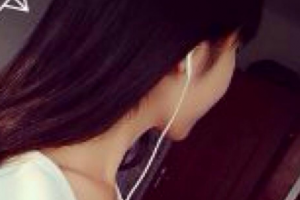 北京小忠麗格醫(yī)療美容門診部整形價(jià)格表(價(jià)目表)2020全新發(fā)布