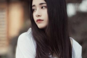 北京藝舍麗格醫(yī)療美容診所整形價(jià)格表(價(jià)目表)2020全新發(fā)布