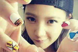 北京美詩沁醫(yī)療美容診所整形價(jià)格表(價(jià)目表)2020全新發(fā)布