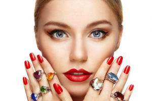 北京煥譽(yù)醫(yī)療美容門診部整形價(jià)格表(價(jià)目表)2020全新發(fā)布