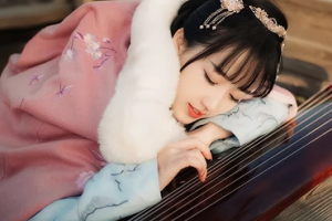 上海申九醫(yī)療整形美容醫(yī)院整形價(jià)格表(價(jià)目表)2020全新發(fā)布