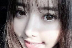 北京當(dāng)代醫(yī)療美容門診部整形價(jià)格表(價(jià)目表)2020全新發(fā)布