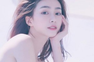 上海科瓦齒科口腔醫(yī)院整形價格表(價目表)2020全新發(fā)布