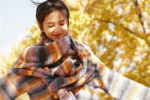 上海麗質(zhì)整形美容門診部整形價(jià)格表(價(jià)目表)2020全新發(fā)布