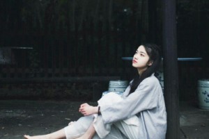 上海歐華醫(yī)療美容門診部整形價(jià)格表(價(jià)目表)2020全新發(fā)布