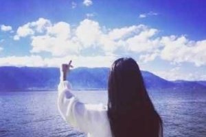 北京善德爾醫(yī)療美容診所整形價(jià)格表(價(jià)目表)2020全新發(fā)布