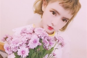 上海東方麗人美容醫(yī)療醫(yī)院整形價(jià)格表(價(jià)目表)2020全新發(fā)布