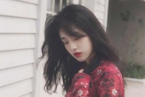 上海美立方醫(yī)療美容醫(yī)院整形價格表(價目表)2020全新發(fā)布