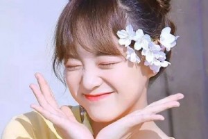 上海美侖醫(yī)療美容門診部整形價格表(價目表)2020全新發(fā)布