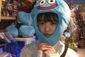 上海光博士醫(yī)療美容門診部整形價格表(價目表)2020全新發(fā)布