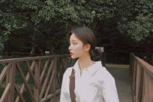 上海芙艾門診部整形價格表(價目表)2020全新發(fā)布