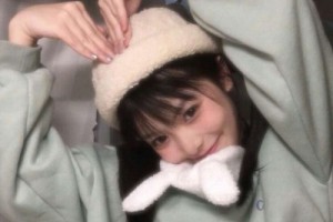 上海鉑曼醫(yī)療美容門診部整形價格表(價目表)2020全新發(fā)布