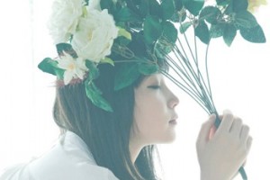 上海法思薈醫(yī)療美容門診部整形價格表(價目表)2020全新發(fā)布