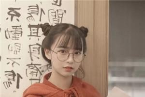 上海盈美醫(yī)療美容門診部整形價格表(價目表)2020全新發(fā)布