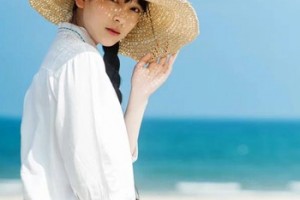 上海宏康醫(yī)院醫(yī)療美容科整形價格表(價目表)2020全新發(fā)布