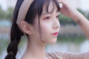 上海慕正（原上海清楊）醫(yī)療美容外科診所整形價格表(價目表)2020全新發(fā)布