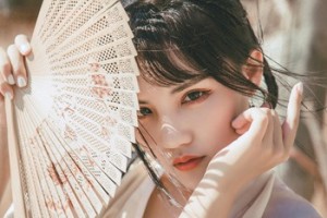 上海伊美爾港華醫(yī)療美容醫(yī)院整形價格表(價目表)2020全新發(fā)布