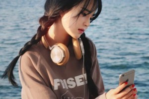 上海潔銘醫(yī)療美容門診部整形價格表(價目表)2020全新發(fā)布