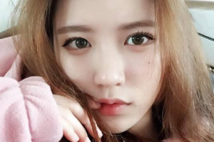 北京美清醫(yī)療美容診所整形價(jià)格表(價(jià)目表)2020全新發(fā)布