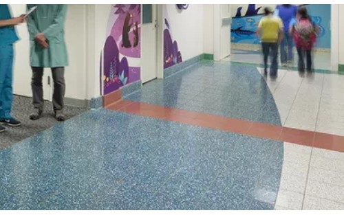 泰安中心醫(yī)院整形科