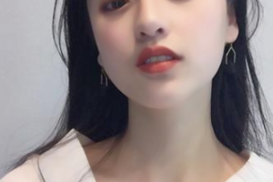 北京夢(mèng)萊醫(yī)療美容診所整形價(jià)格表(價(jià)目表)2020全新發(fā)布