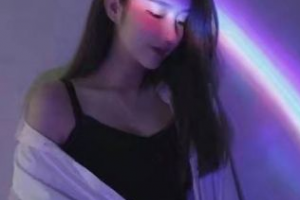 北京知音蕊麗醫(yī)療美容診所整形價(jià)格表(價(jià)目表)2020全新發(fā)布