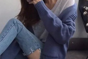 北京美玉顏醫(yī)療美容門診部整形價(jià)格表(價(jià)目表)2020全新發(fā)布