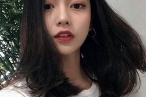 北京斯嘉麗醫(yī)療美容診所整形價(jià)格表(價(jià)目表)2020全新發(fā)布