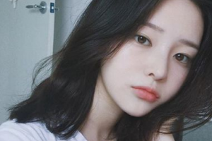 北京京美醫(yī)療美容診所整形價(jià)格表(價(jià)目表)2020全新發(fā)布